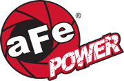 aFe POWER