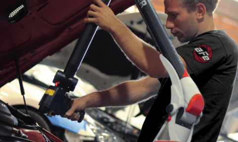 About AFE POWER | aFe POWER Dealer Support