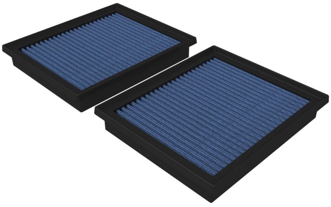 Replacement OE Air Filter