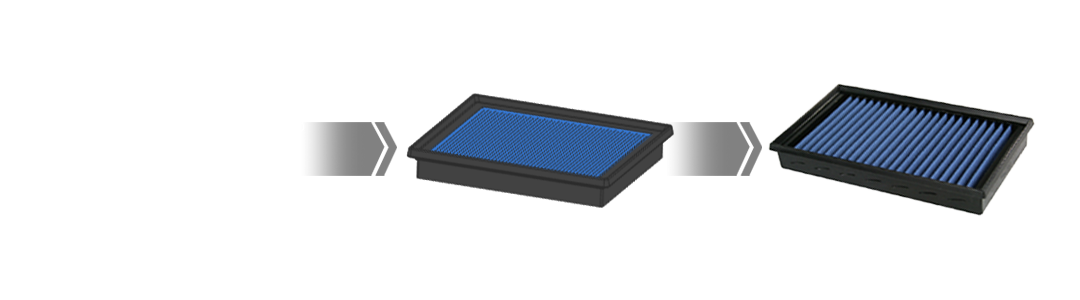 banner-air-filter-quotation-Flat-Panel