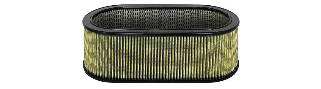 banner-air-filter-quotation-Oval
