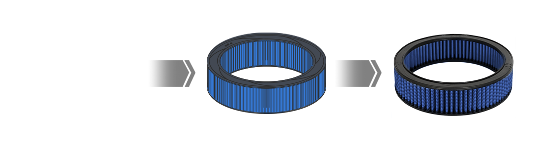 banner-air-filter-quotation-Round-Racing